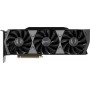 Видеокарта ZOTAC GeForce RTX 3090 Trinity