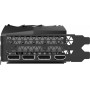 Видеокарта ZOTAC GeForce RTX 3090 Trinity