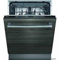 Вбудована посудомийна машина Siemens SN61HX08VE