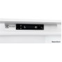 Встраиваемый холодильник Electrolux ENN 2853 COW