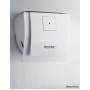 Встраиваемый холодильник Electrolux ENN 2853 COW