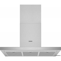 Вытяжка Siemens LC 97BCP50