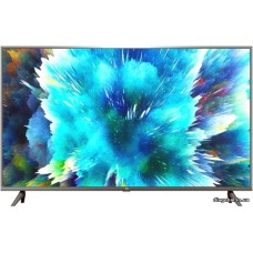 Xiaomi Mi TV UHD 4S 43 (L43M5-5ARU)