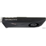 Видеокарта Asus GeForce RTX 3090 TURBO (TURBO-RTX3090-24G)
