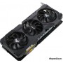 Видеокарта Asus GeForce RTX 3060 TUF Gaming 12GB (TUF-RTX3060-12G-GAMING)