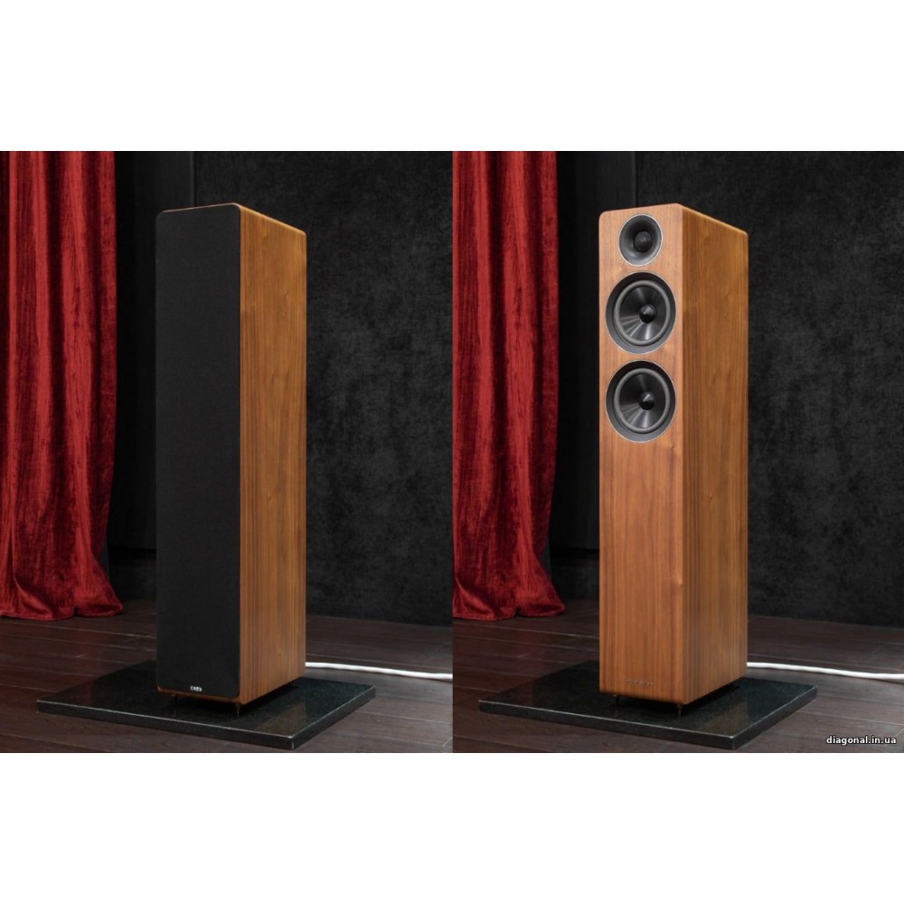 Акустическая система Acoustic Energy AE 309