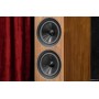 Акустическая система Acoustic Energy AE 309