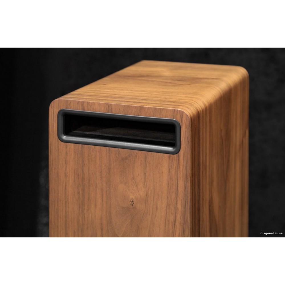 Акустическая система Acoustic Energy AE 309