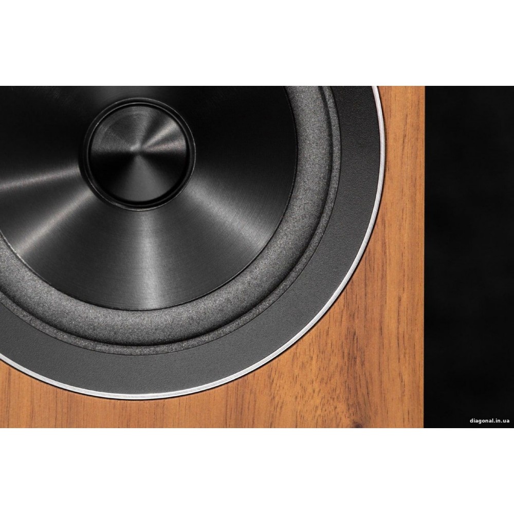 Акустическая система Acoustic Energy AE 309