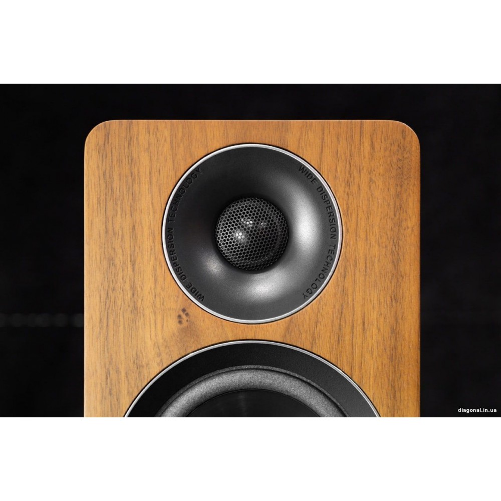 Акустическая система Acoustic Energy AE 309