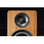 Акустическая система Acoustic Energy AE 309