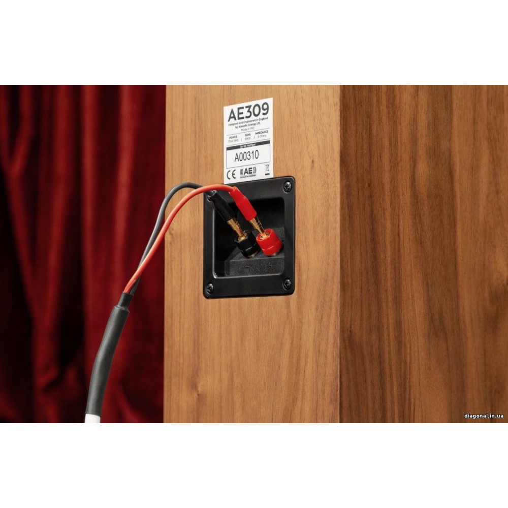 Акустическая система Acoustic Energy AE 309