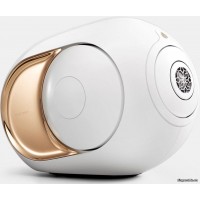 Аудиосистема Devialet Phantom Gold