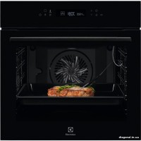 Духова шафа Electrolux SenseCook EOE 7P31Z