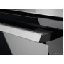 Духова шафа Electrolux SenseCook EOE 7P31Z