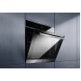 Духова шафа Electrolux SenseCook EOE 7P31Z
