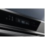 Духова шафа Electrolux SenseCook EOE 7P31Z