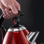Электрочайник Russell Hobbs Legacy 21281-70 red