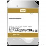 Жесткий диск WD Gold Enterprise Class 14 TB (WD141KRYZ)