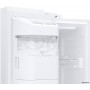 Холодильник Side by side Samsung RS68N8240SL