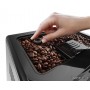 Кавомашина автоматична DeLonghi Eletta Cappuccino EVO ECAM 46.860.W