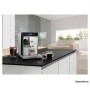 Кавомашина автоматична DeLonghi Eletta Cappuccino EVO ECAM 46.860.W
