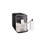 Кавомашина автоматична Melitta Barista TS Smart PLUS F86/0-400