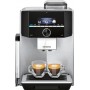 Кавомашина Siemens EQ.9 Plus S400 TI924301RW