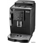 Кавоварка DeLonghi ECAM 23.120