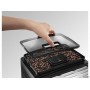 Кавоварка DeLonghi ECAM 23.120