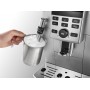 Кавоварка DeLonghi ECAM 23.120