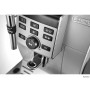 Кавоварка DeLonghi ECAM 23.120