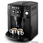 Кавоварка De'Longhi ESAM 4000