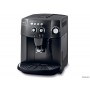 Кавоварка De'Longhi ESAM 4000