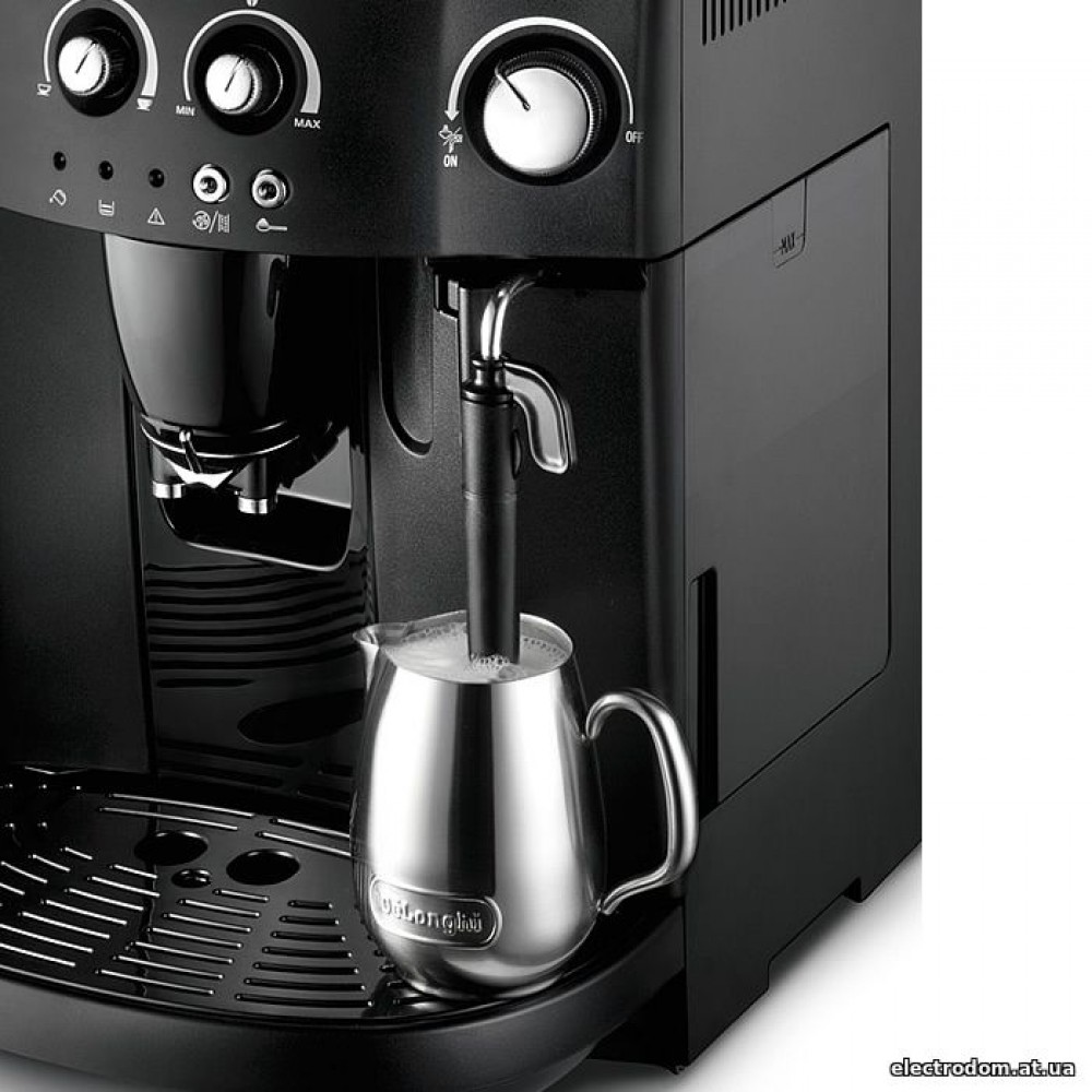 Кавоварка De'Longhi ESAM 4000