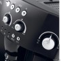 Кавоварка De'Longhi ESAM 4000