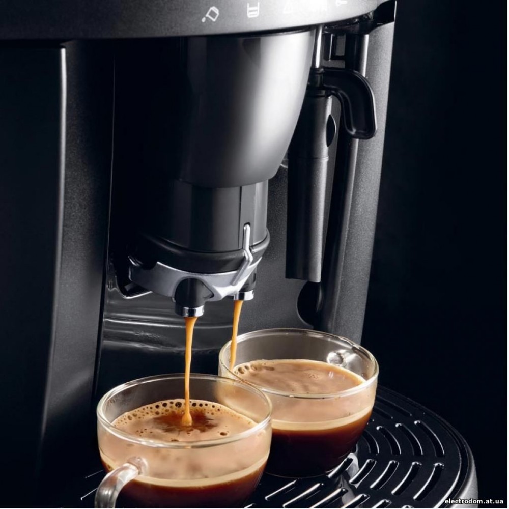 Кавоварка De'Longhi ESAM 4000