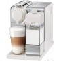Кавоварка De'Longhi Nespresso Lattissima Touch EN 560.S