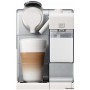 Кавоварка De'Longhi Nespresso Lattissima Touch EN 560.S