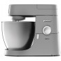 Кухонный комбайн Kenwood Chef XL KVL4100S