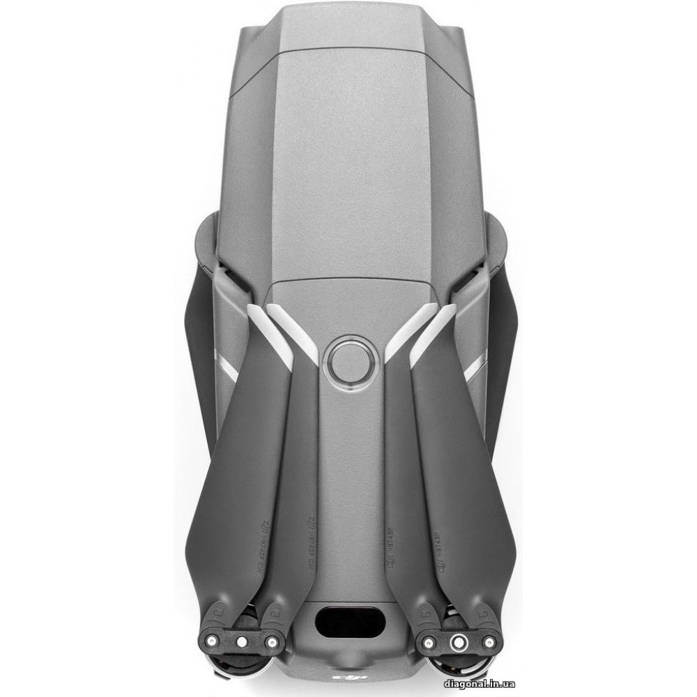 Квадрокоптер (дрон) DJI Mavic 2 Zoom