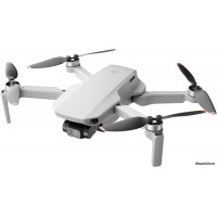 Квадрокоптер (дрон) DJI Mini 2