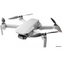 Квадрокоптер (дрон) DJI Mini 2