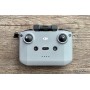 Квадрокоптер (дрон) DJI Mini 2