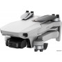 Квадрокоптер (дрон) DJI Mini 2