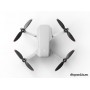 Квадрокоптер (дрон) DJI Mini 2