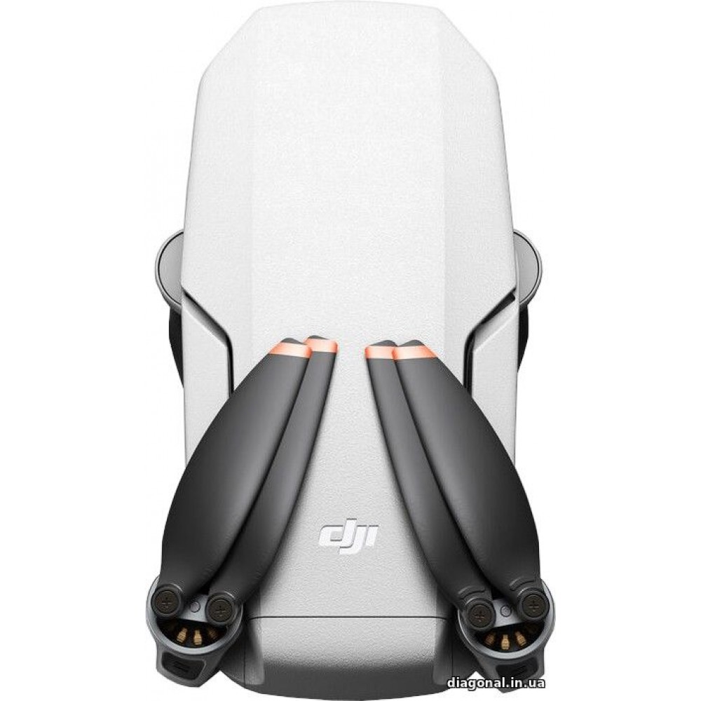 Квадрокоптер (дрон) DJI Mini 2