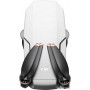 Квадрокоптер (дрон) DJI Mini 2