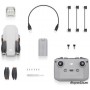 Квадрокоптер (дрон) DJI Mini 2