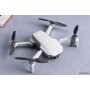 Квадрокоптер (дрон) DJI Mini 2